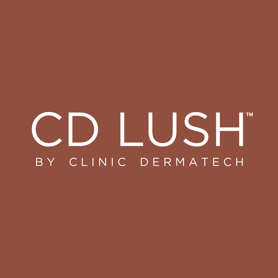 CD Lush by Clinic Dermatech - Best Skin, Body & Hair Clinic In Safdarjung